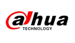 dahua-logo