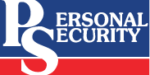 personal-security-logo